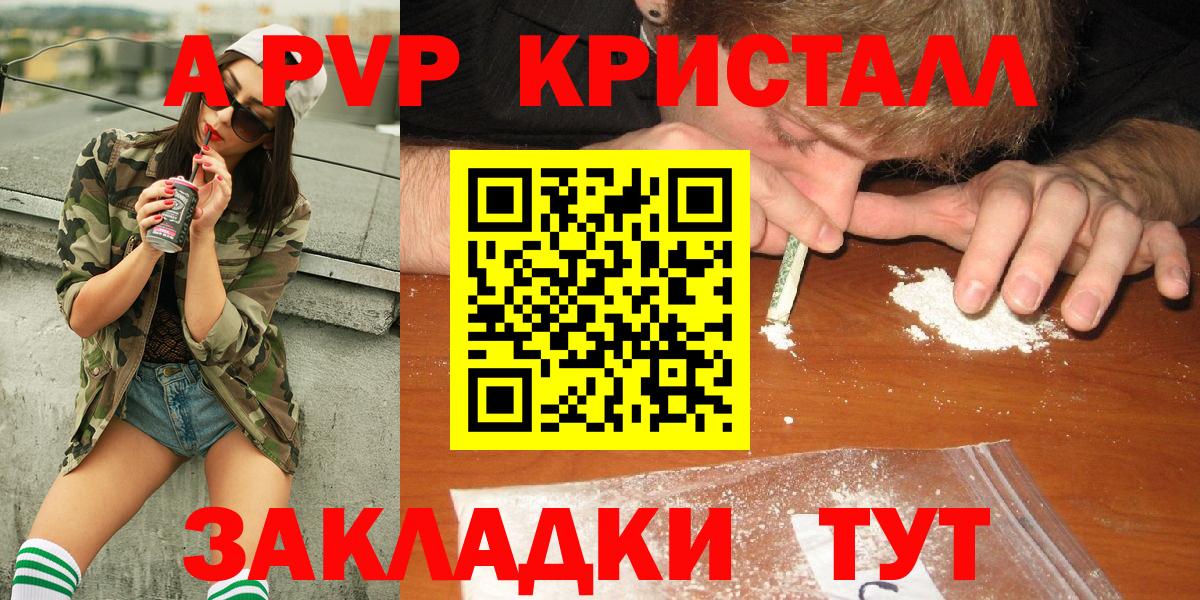 A PVP СК Мурманск