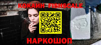 гашик Будённовск