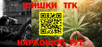 гашик Будённовск